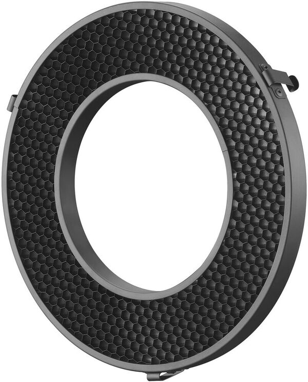 Godox R200-HC30 - Wabengitter 30°C für  R200