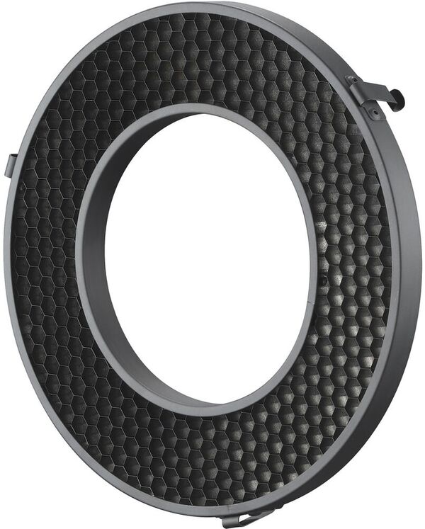 Godox R200-HC40 - Wabengitter 40°C für  R200