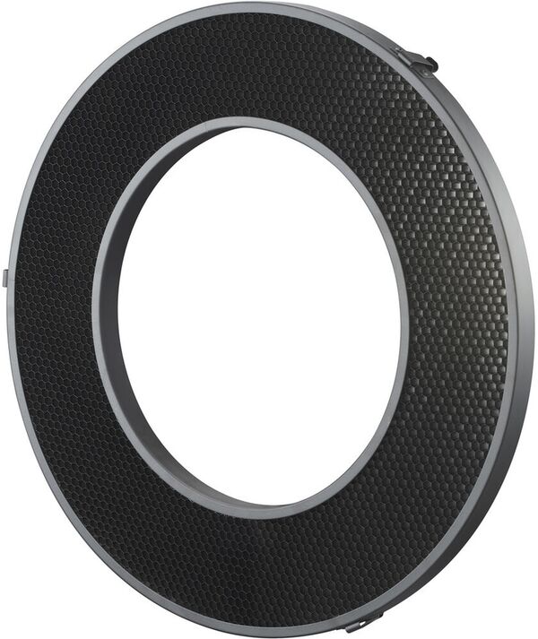 Godox Godox Honey Comb Grid 30 für R200 Reflektor 