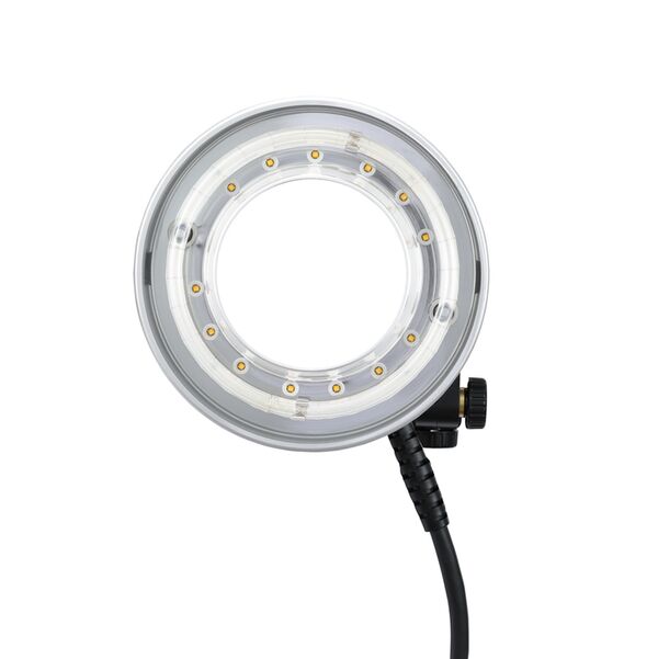 Godox R2400 - Ring flash head for P2400 Power Pack 