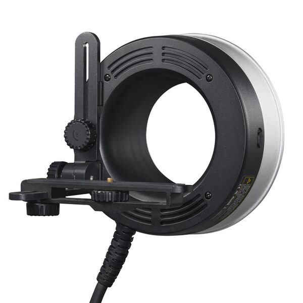 Godox R2400 - Ring flash head for P2400 Power Pack 