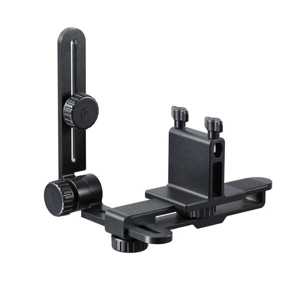 Godox R2400 - Ring flash head for P2400 Power Pack 