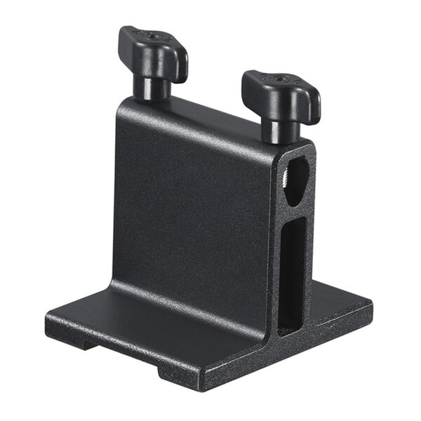 Godox R2400 - Ring flash head for P2400 Power Pack 