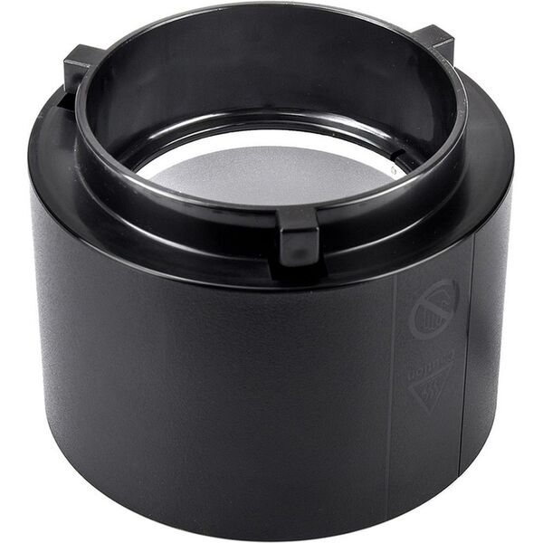 Godox Reflector AD600PRO Serie 