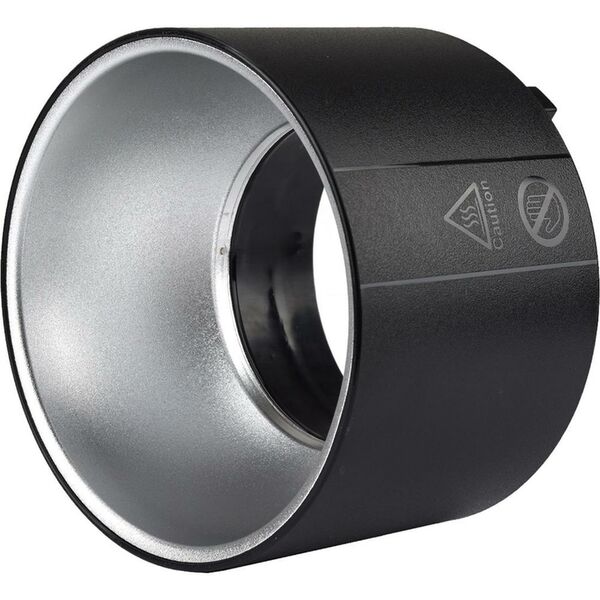 Godox Reflector AD600PRO Serie 