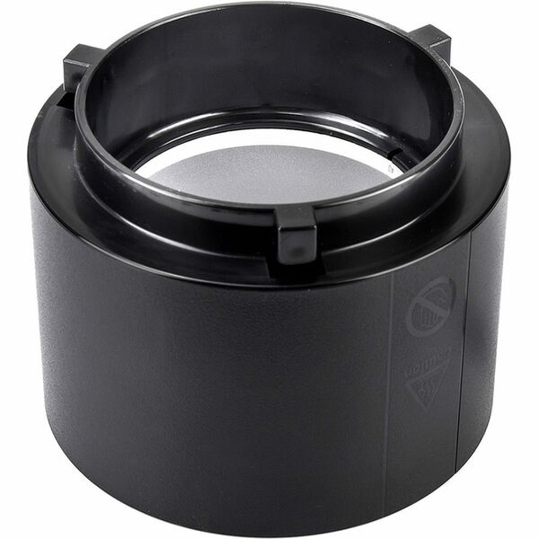 Godox Reflektor AD600PRO Serie 