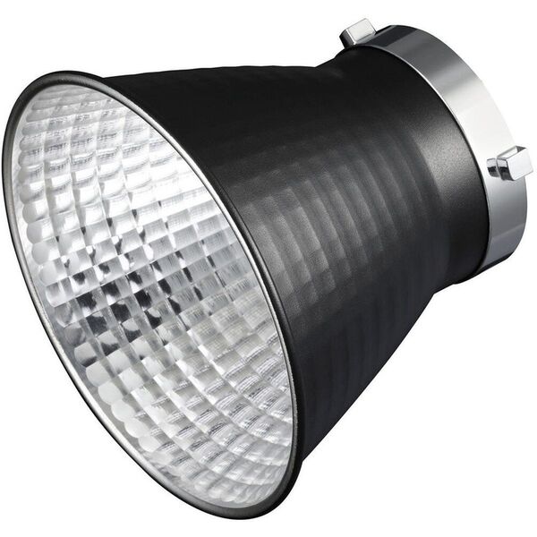 Godox Reflektor Disc für LED Video Licht 