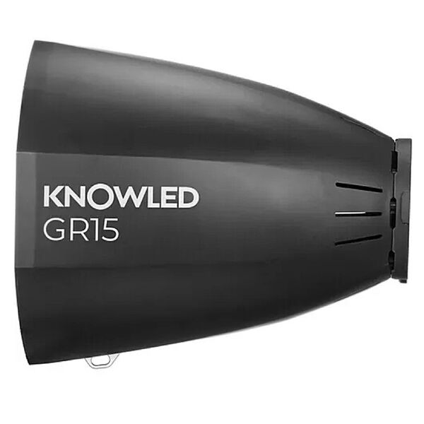 Godox Reflektor für MG1200Bi  GR15 - 15°