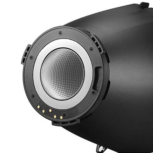 Godox Reflektor für MG1200Bi  GR15 - 15°