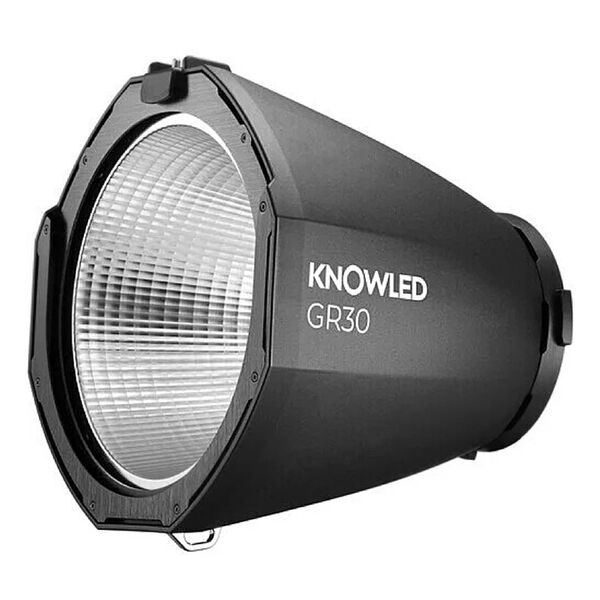 Godox Reflektor für MG1200Bi  GR30 - 30°