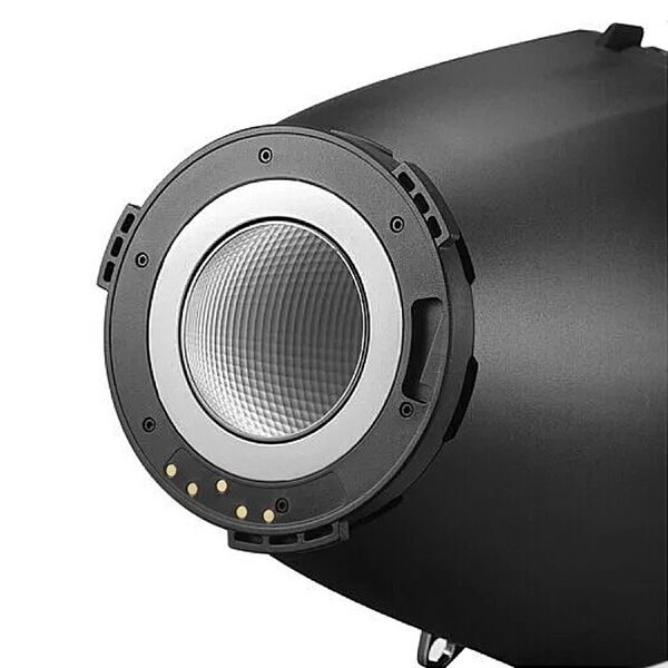 Godox Reflektor für MG1200Bi  GR30 - 30°