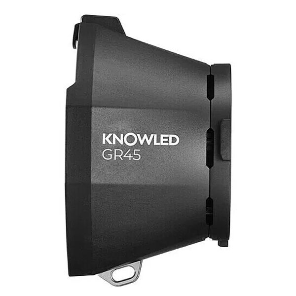 Godox Reflektor für MG1200Bi  GR45 - 45°