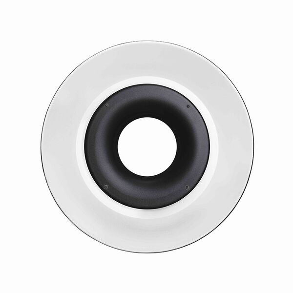 Godox Reflektor für R1200  weiß