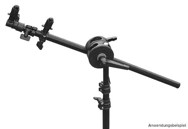 Godox Reflektor Halter 