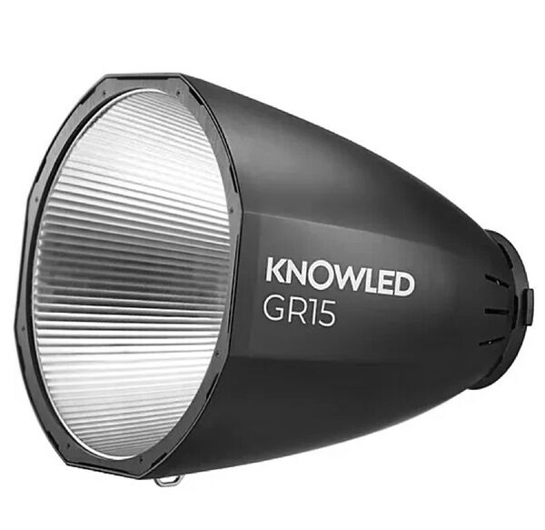 Godox Reflektor für MG1200Bi 