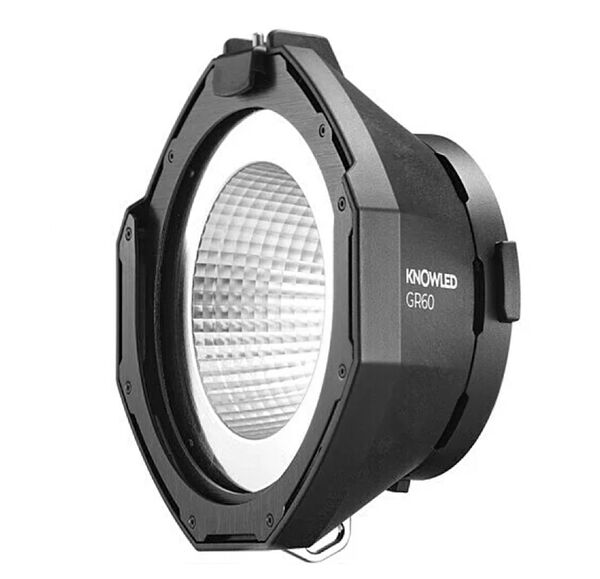 Godox Reflektor für MG1200Bi 