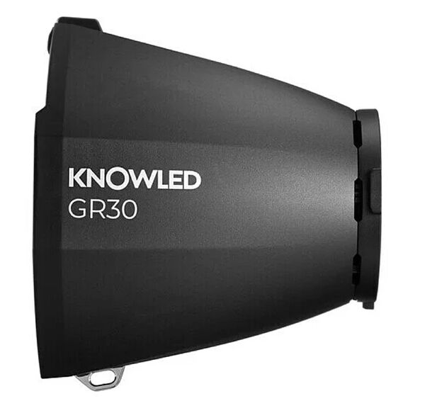 Godox Reflektor für MG1200Bi 