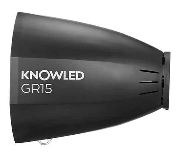 Godox Reflektor für MG1200Bi 