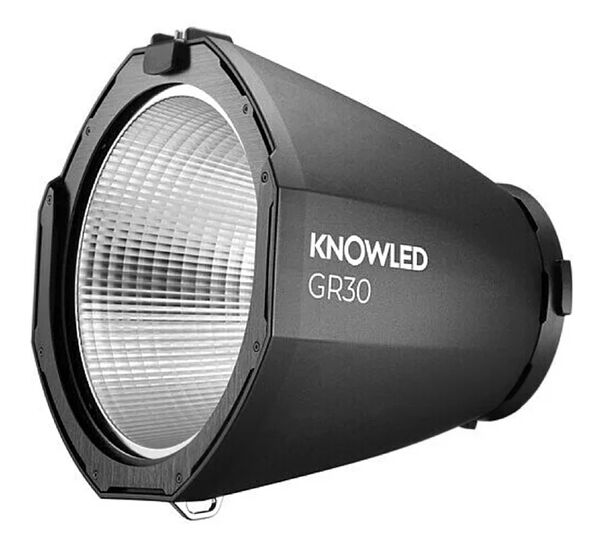 Godox Reflektor für MG1200Bi 