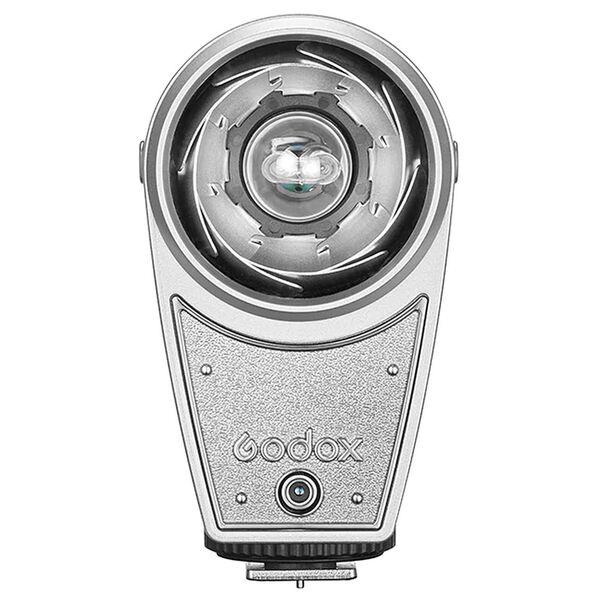 Godox Retro Lux Cadet 