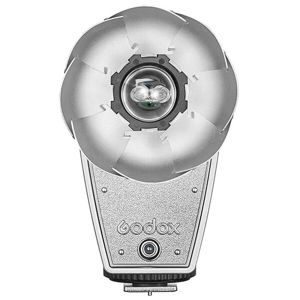 Godox Retro Lux Cadet 