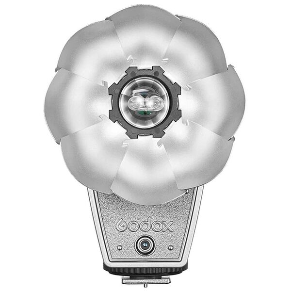 Godox Retro Lux Cadet 