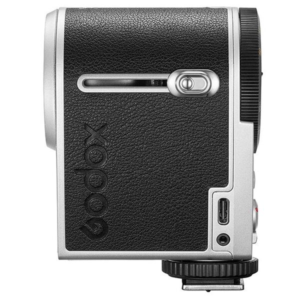 Godox Retro Lux Cadet 