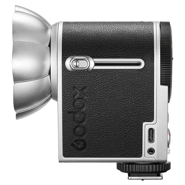 Godox Retro Lux Cadet 