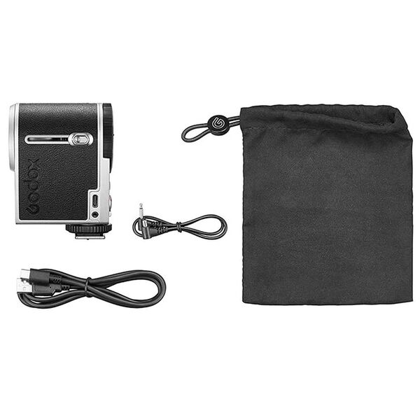 Godox Retro Lux Cadet 