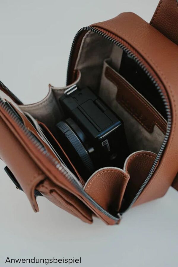 Godox RFT-05 - Disk 5in1  60x90cm