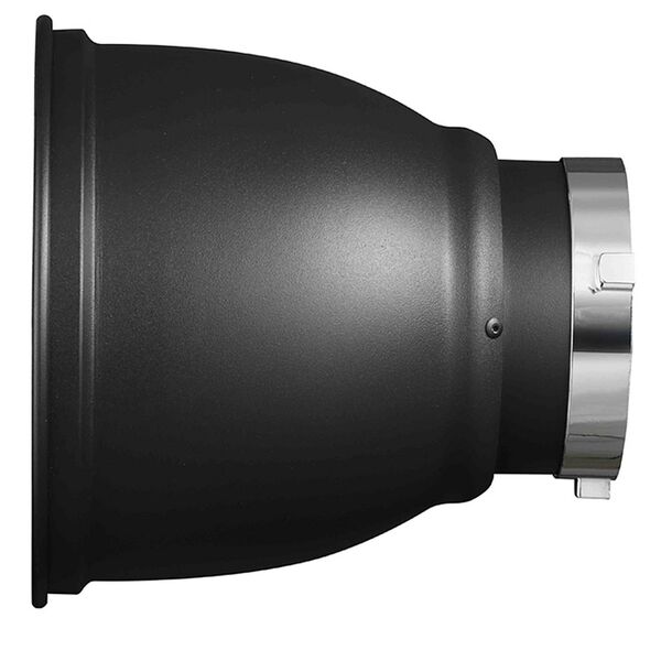 Godox RFT 14 Pro Gitterreflektor 60º 18cm 