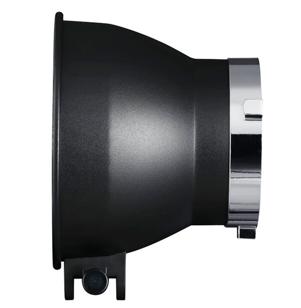 Godox RFT-17 Pro Reflektor mit 15cm Schirmhalterung 