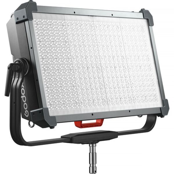 Godox RGB Panel LED Space Leuchte  P1200R Hard