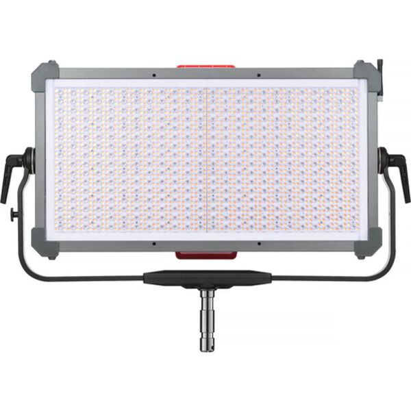 Godox RGB Panel LED Space Leuchte  P1200R Hard