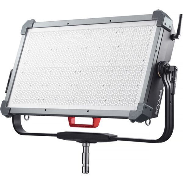 Godox RGB Panel LED Space Leuchte  P1200R Hard