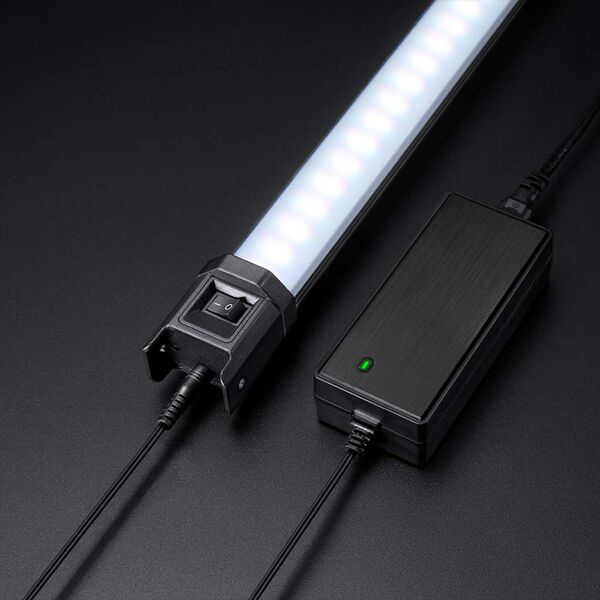 Godox RGB Tube Light  TL120