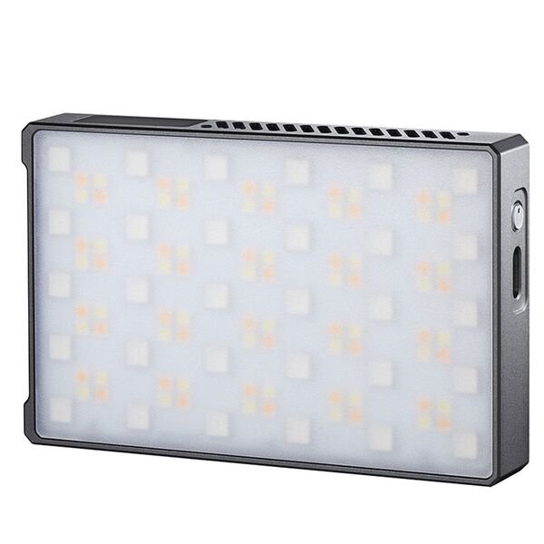 Godox RGBWW - LED Light 