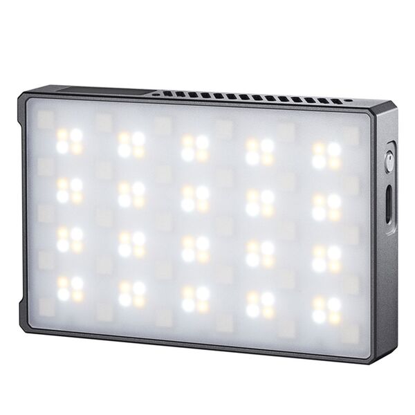 Godox RGBWW - LED Light 