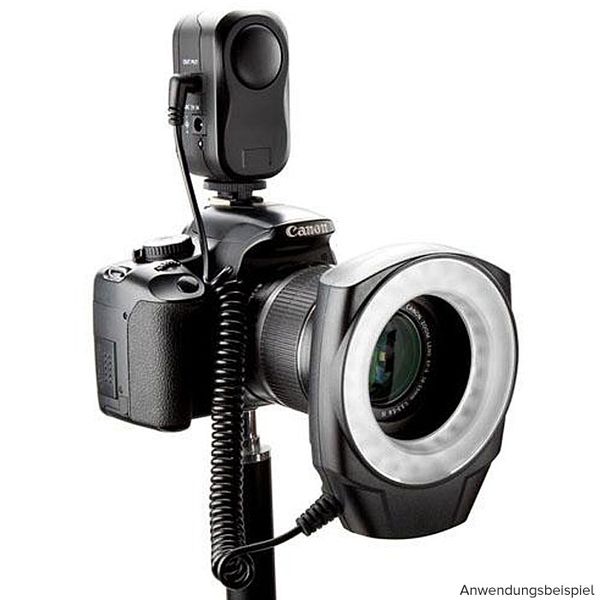 Godox Ringlicht Ring48 Macro Ring 