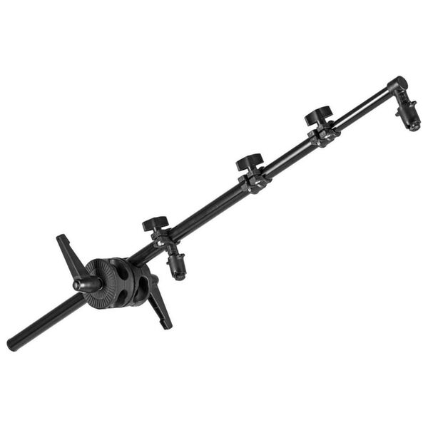 Godox RMA-01 Reflector mounting arm 