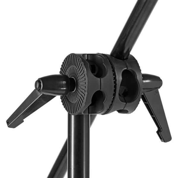 Godox RMA-01 Reflector mounting arm 