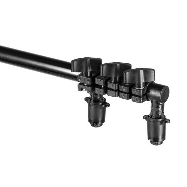 Godox RMA-01 Reflector mounting arm 