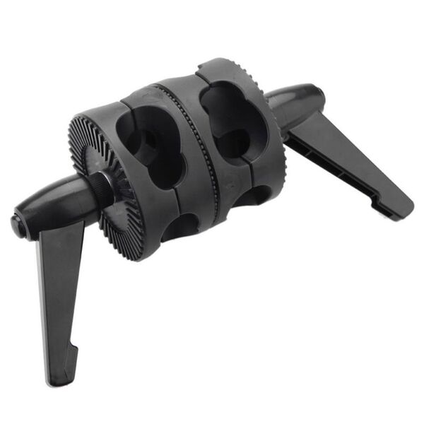 Godox RMA-01 Reflector mounting arm 