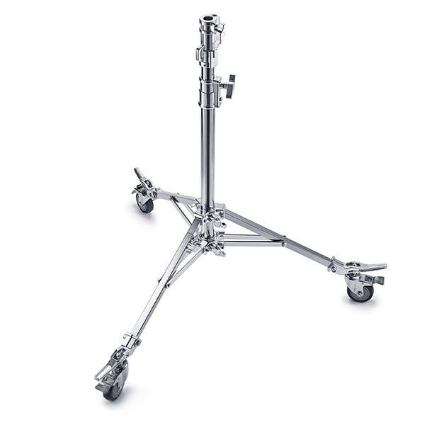 Godox Roller Stand for MG1200Bi  SA5015
