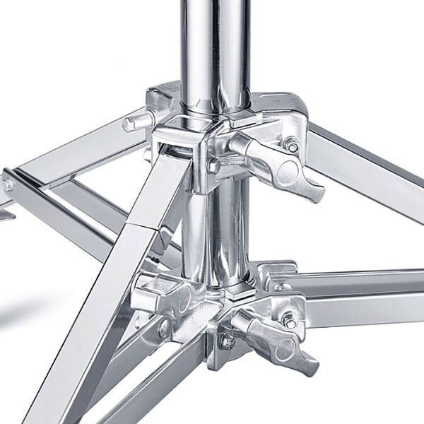 Godox Roller Stand for MG1200Bi  SA5015