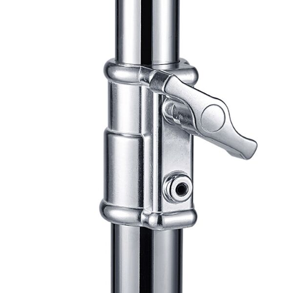 Godox Roller Stand for MG1200Bi  SA5015