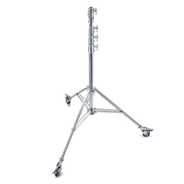 Godox Roller Stand for MG1200Bi  SA5045