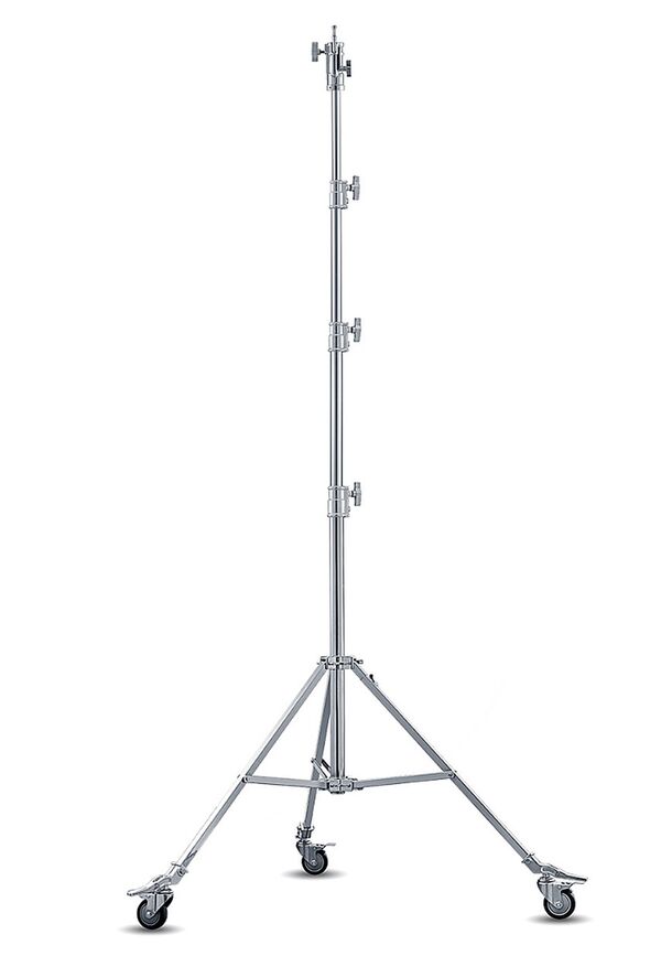 Godox Roller Stand for MG1200Bi  SA5045