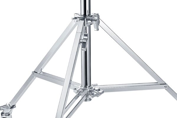 Godox Roller Stand for MG1200Bi  SA5045