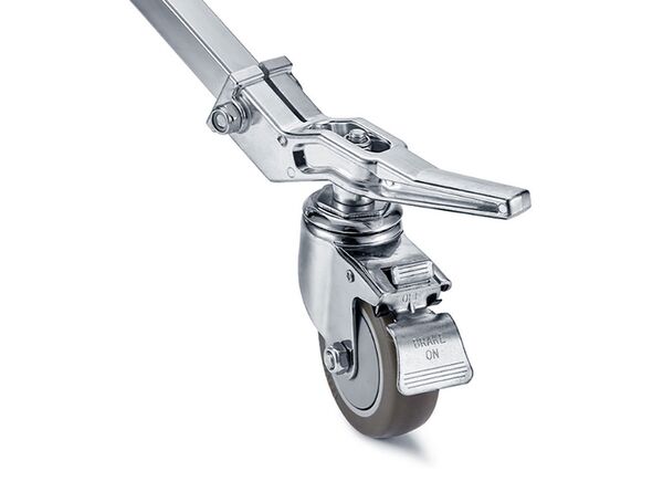 Godox Roller Stand for MG1200Bi  SA5045